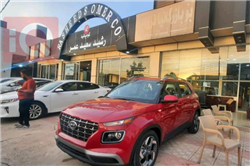 هيونداي فينو